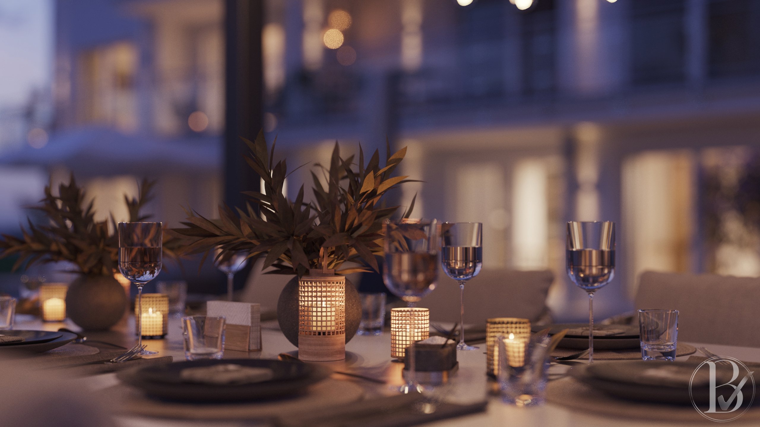 Bautraegerverkauft_Homestaging_Beispielseite_Pergola