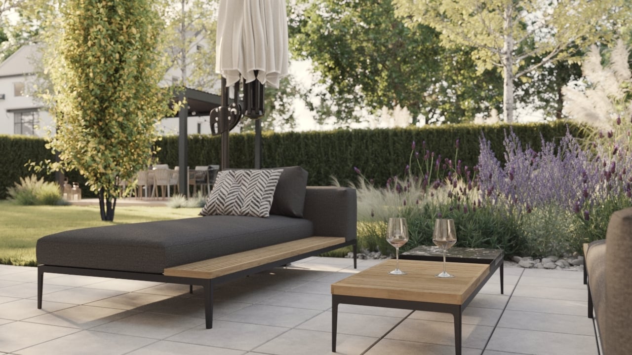 Bautraegerverkauft_Homestaging_Beispielseite_Terrasse